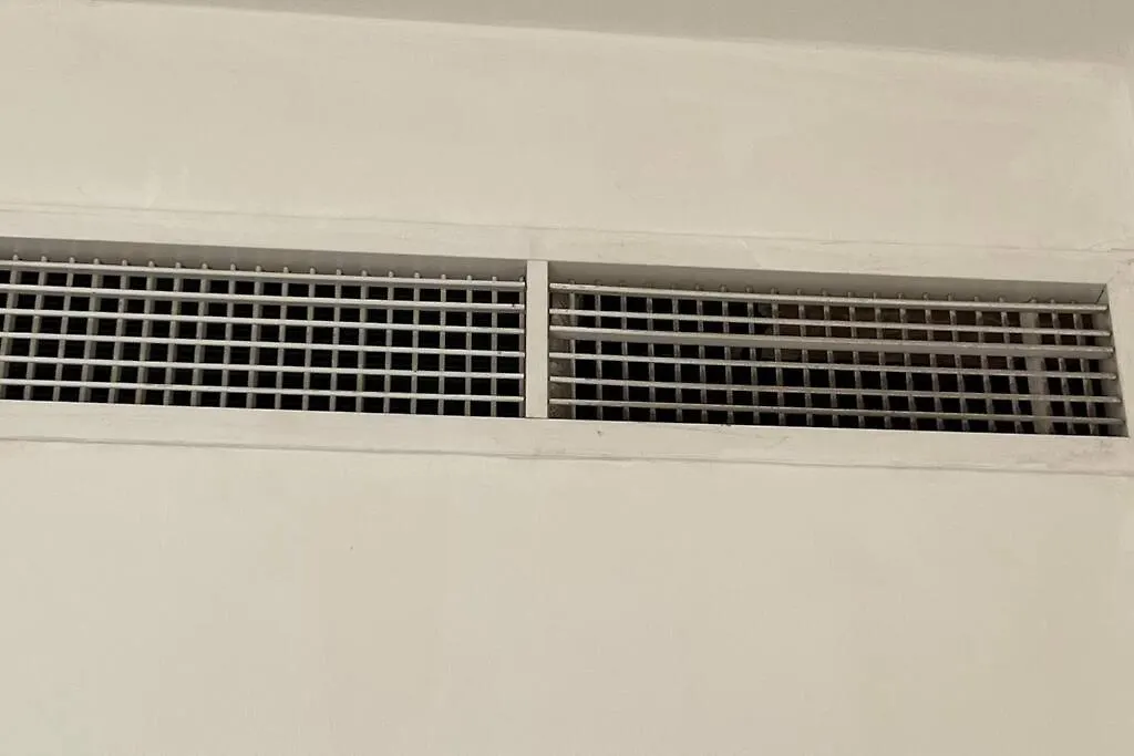 شقة في الشارقة Apartment Sharjah